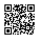 MC22FF101J-TF QRCode