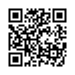 MC22FF102F-TF QRCode