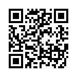 MC22FF102G-TF QRCode