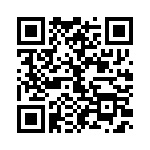 MC22FF111F-F QRCode