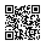 MC22FF112G-TF QRCode