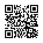 MC22FF121D-TF QRCode