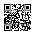 MC22FF121F-TF QRCode