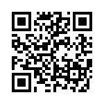 MC22FF121G-TF QRCode