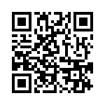 MC22FF122J-F QRCode