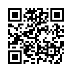 MC22FF122J-TF QRCode