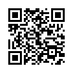 MC22FF131F-F QRCode