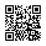 MC22FF151D-TF QRCode