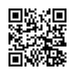 MC22FF151F-TF QRCode