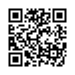MC22FF151J-TF QRCode