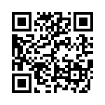 MC22FF152F-TF QRCode