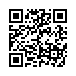 MC22FF152G-F QRCode