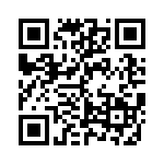 MC22FF161D-TF QRCode