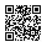 MC22FF161J-TF QRCode