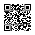 MC22FF181J-F QRCode