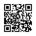 MC22FF181J-TF QRCode