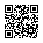 MC22FF201D-TF QRCode