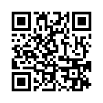 MC22FF201J-F QRCode