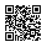 MC22FF221F-F QRCode