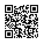 MC22FF251D-TF QRCode