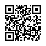 MC22FF251F-TF QRCode