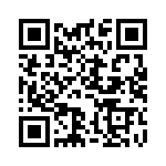 MC22FF251G-F QRCode