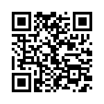 MC22FF251J-F QRCode