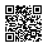 MC22FF251J-TF QRCode