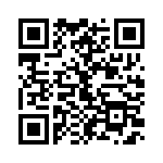 MC22FF271D-F QRCode