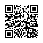 MC22FF271D-TF QRCode