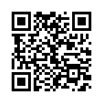 MC22FF271J-F QRCode