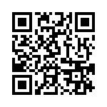 MC22FF301F-F QRCode