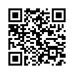 MC22FF301G-F QRCode