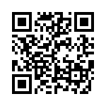 MC22FF301G-TF QRCode