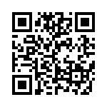 MC22FF301J-F QRCode