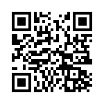MC22FF331D-TF QRCode