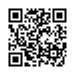 MC22FF331G-TF QRCode