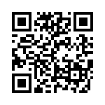 MC22FF331J-TF QRCode