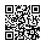 MC22FF431G-F QRCode