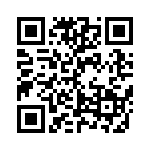 MC22FF431J-T QRCode