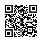 MC22FF471F-F QRCode