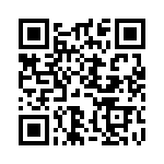 MC22FF501D-TF QRCode