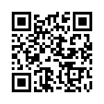 MC22FF501F-TF QRCode