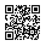 MC22FF511F-F QRCode