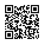 MC22FF511G-F QRCode