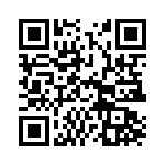 MC22FF621D-TF QRCode