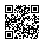 MC22FF621F-TF QRCode