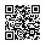 MC22FF621G-F QRCode