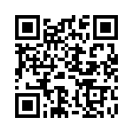 MC22FF621J-TF QRCode