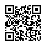 MC22FF681F-TF QRCode